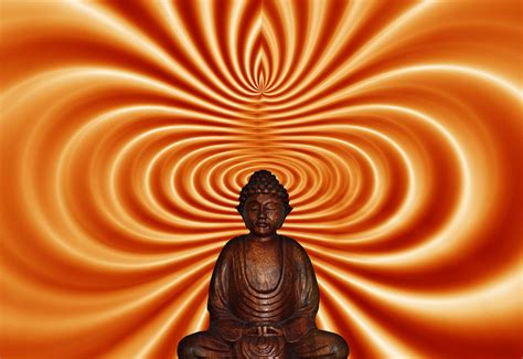  Vajrasana Buddha - En kontemplativ representation av upplysning och innerlig stillhet!